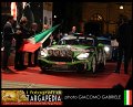 10 Abarth 124 Rally RGT FJ.Andolfi - D.Mangiarotti (14)